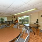 Pinebrook Ironwood in Bradenton Condos for Sale 1