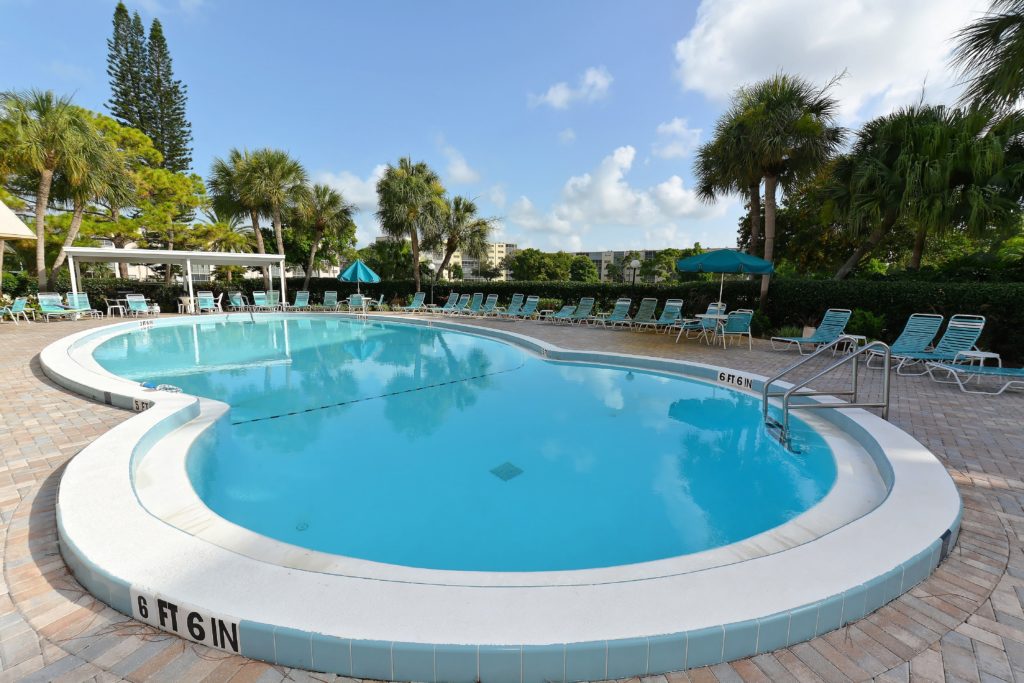 Pinebrook Ironwood in Bradenton Condos for Sale 10