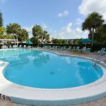 Pinebrook Ironwood in Bradenton Condos for Sale 10