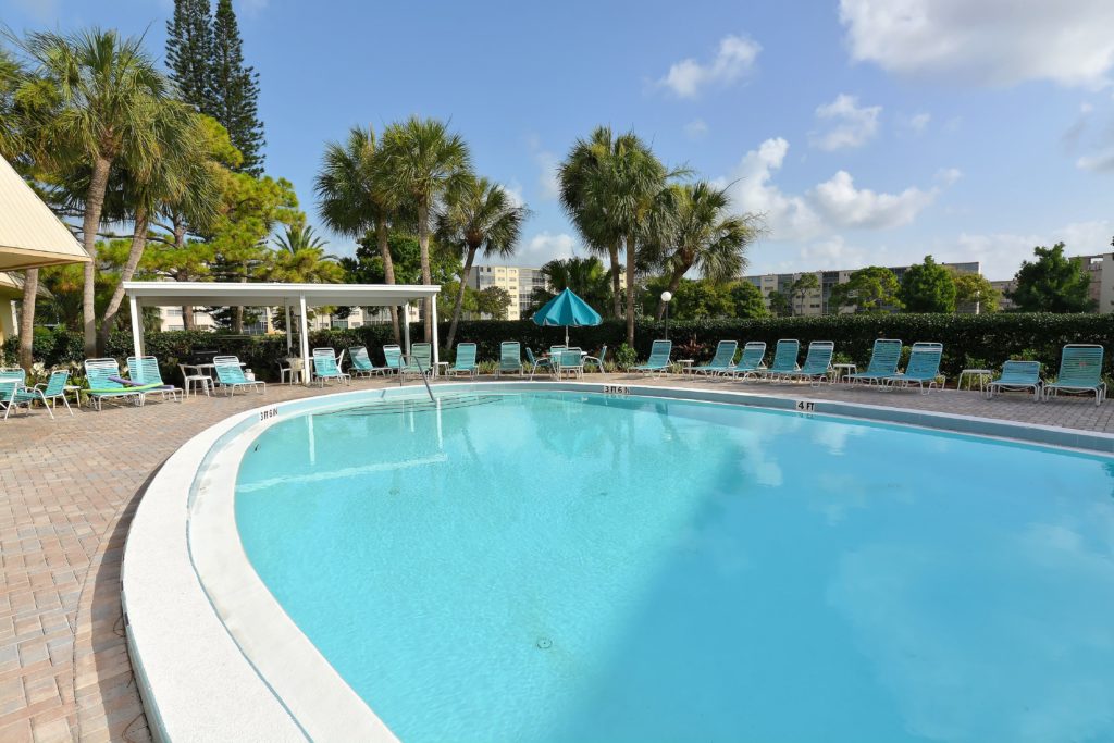 Pinebrook Ironwood in Bradenton Condos for Sale 11
