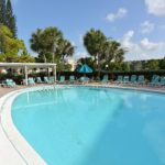Pinebrook Ironwood in Bradenton Condos for Sale 11
