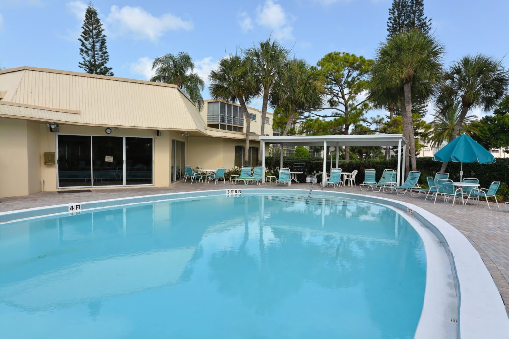 Pinebrook Ironwood in Bradenton Condos for Sale 12