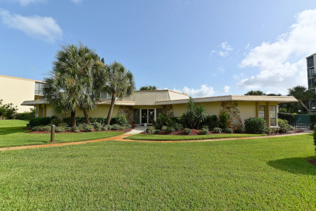 Pinebrook Ironwood in Bradenton Condos for Sale 14