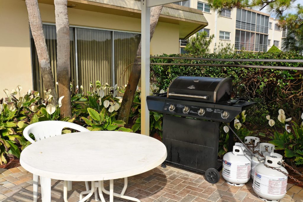 Pinebrook Ironwood in Bradenton Condos for Sale 15