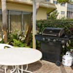 Pinebrook Ironwood in Bradenton Condos for Sale 15
