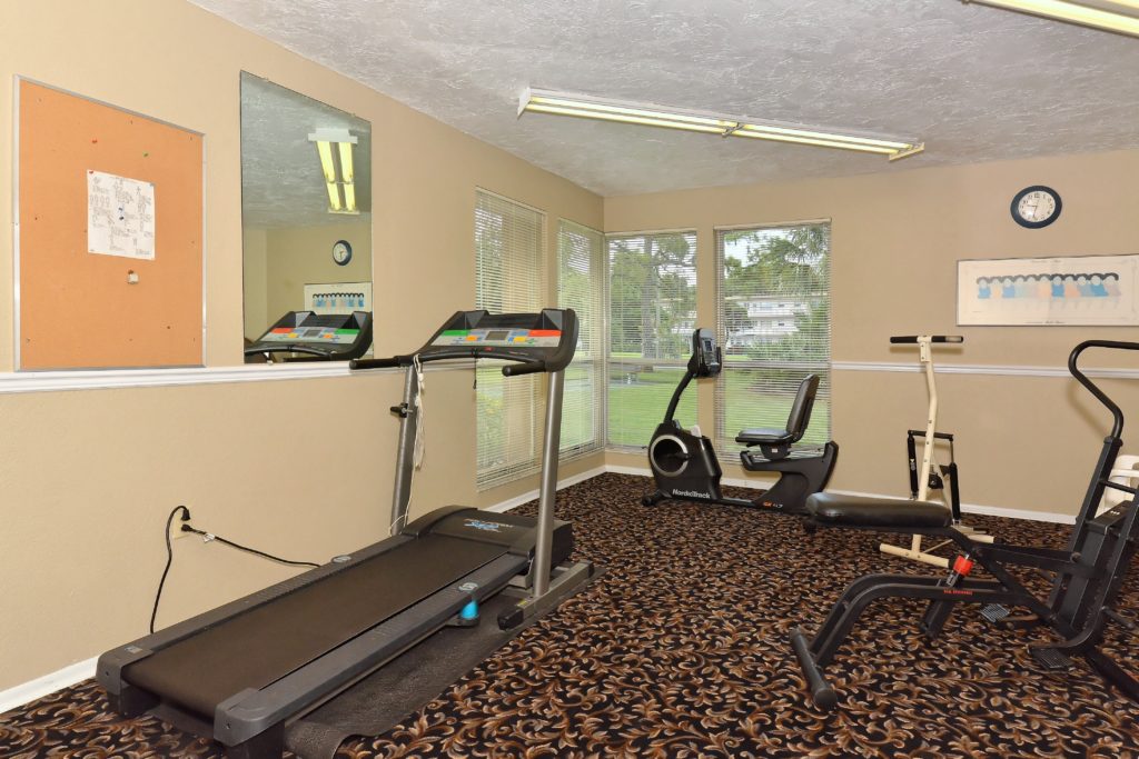 Pinebrook Ironwood in Bradenton Condos for Sale 16