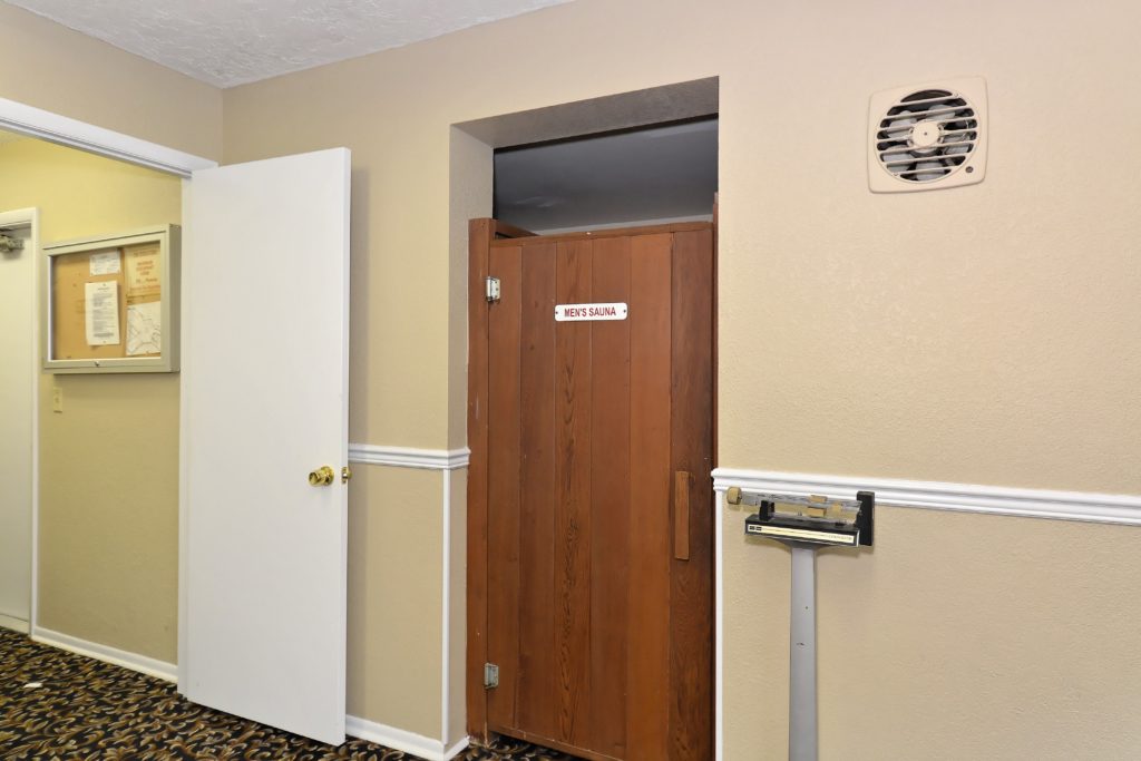 Pinebrook Ironwood in Bradenton Condos for Sale 17