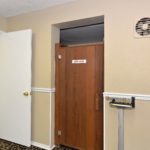 Pinebrook Ironwood in Bradenton Condos for Sale 17