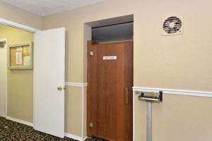 Pinebrook Ironwood in Bradenton Condos for Sale 17