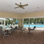 Pinebrook Ironwood in Bradenton Condos for Sale 18