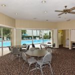 Pinebrook Ironwood in Bradenton Condos for Sale 19