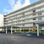 Pinebrook Ironwood in Bradenton Condos for Sale 3
