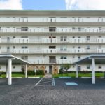 Pinebrook Ironwood in Bradenton Condos for Sale 4