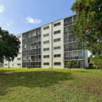 Pinebrook Ironwood in Bradenton Condos for Sale 5