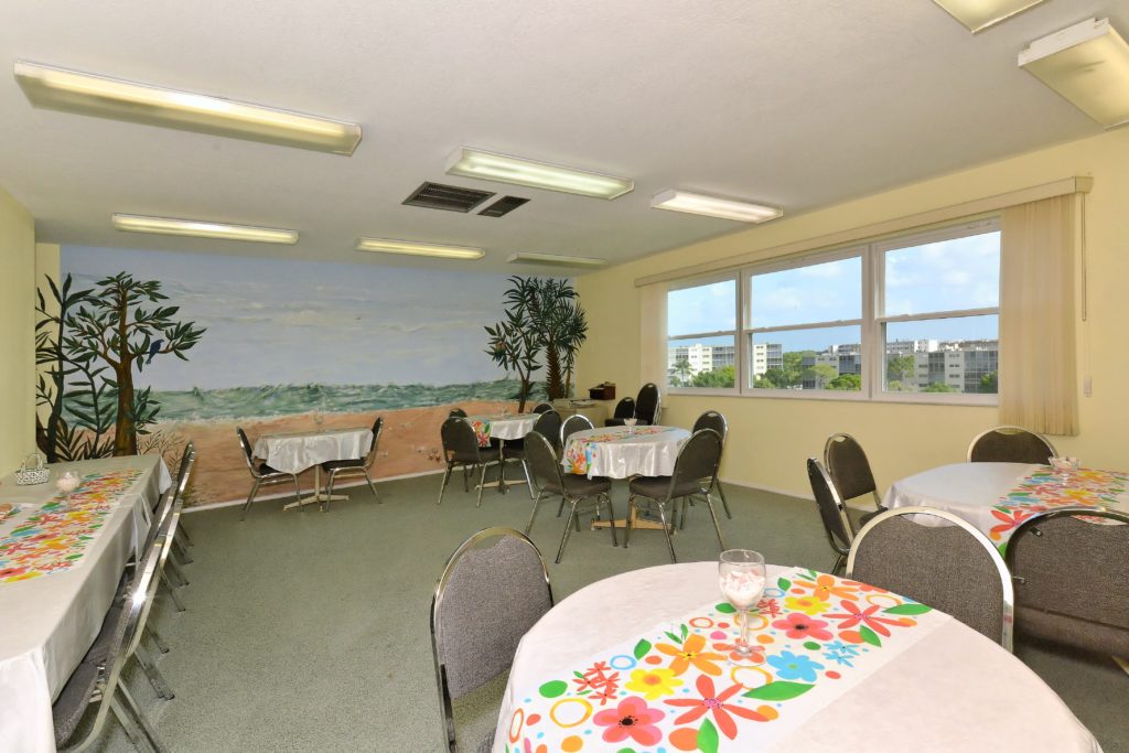 Pinebrook Ironwood in Bradenton Condos for Sale 6