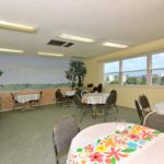 Pinebrook Ironwood in Bradenton Condos for Sale 6