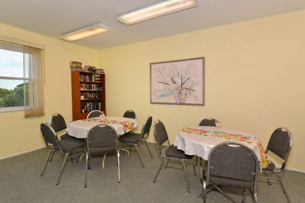 Pinebrook Ironwood in Bradenton Condos for Sale 7