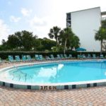 Pinebrook Ironwood in Bradenton Condos for Sale 9