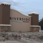 Riverside Preserve in Bradenton Homes for Sale