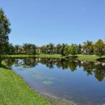 San Palermo in Sarasota Town Homes for Sale