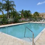 San Palermo in Sarasota Townhouses for Sale
