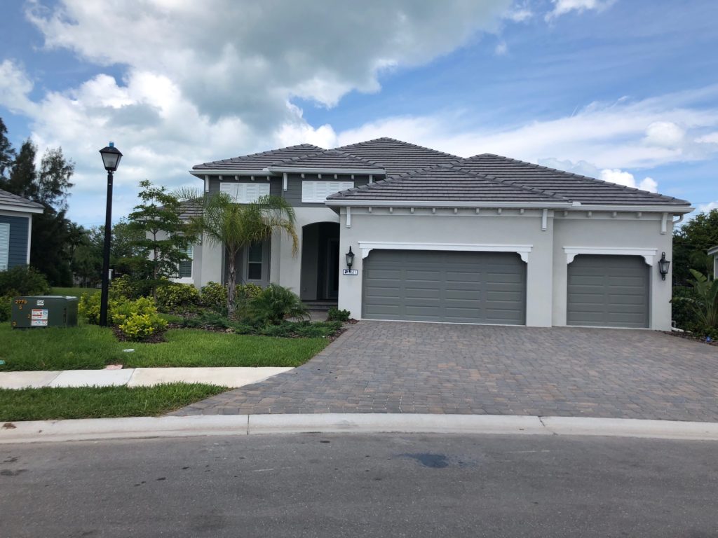 Tides End in Bradenton Homes for Sale 1