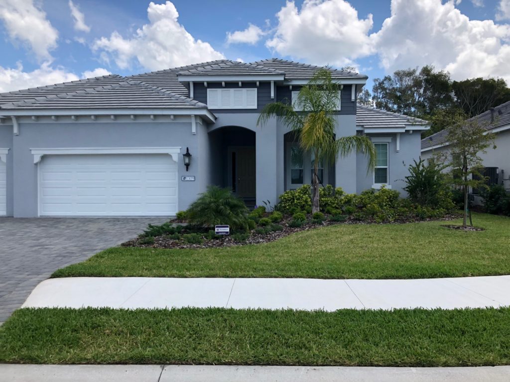 Tides End in Bradenton Homes for Sale 2