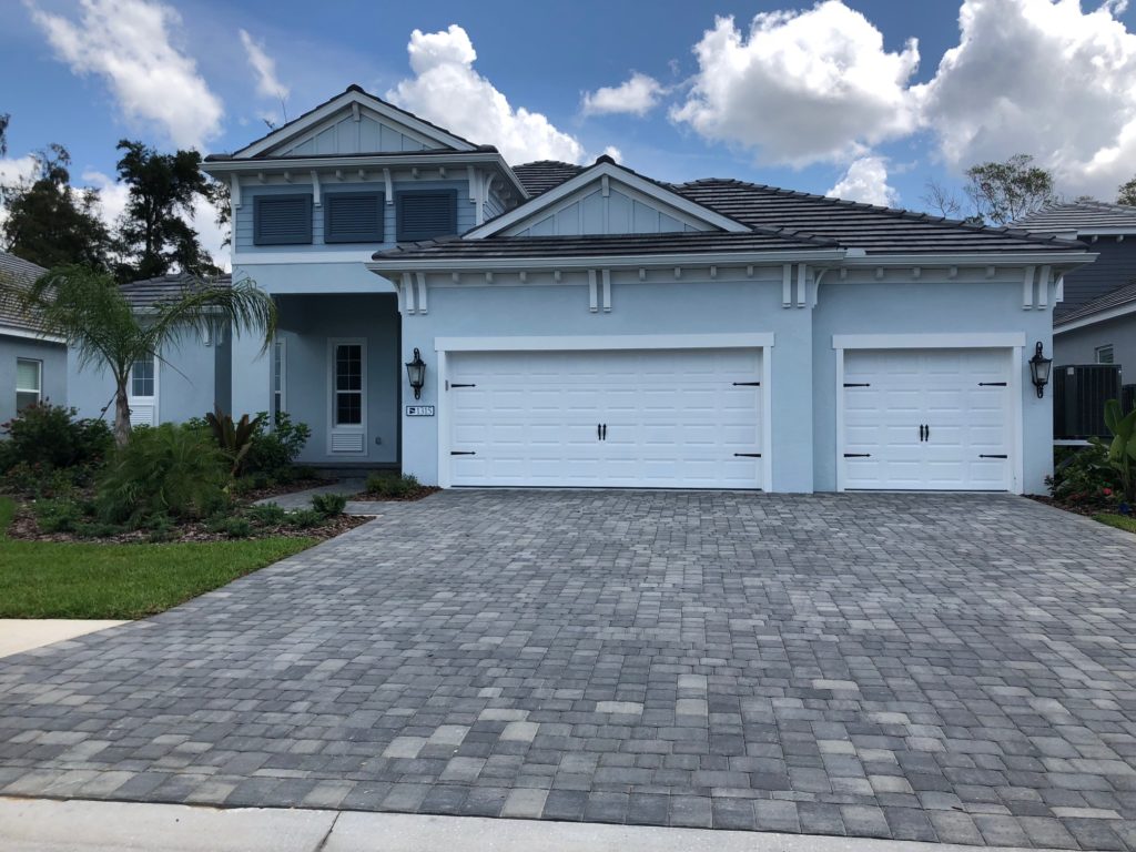 Tides End in Bradenton Homes for Sale 3
