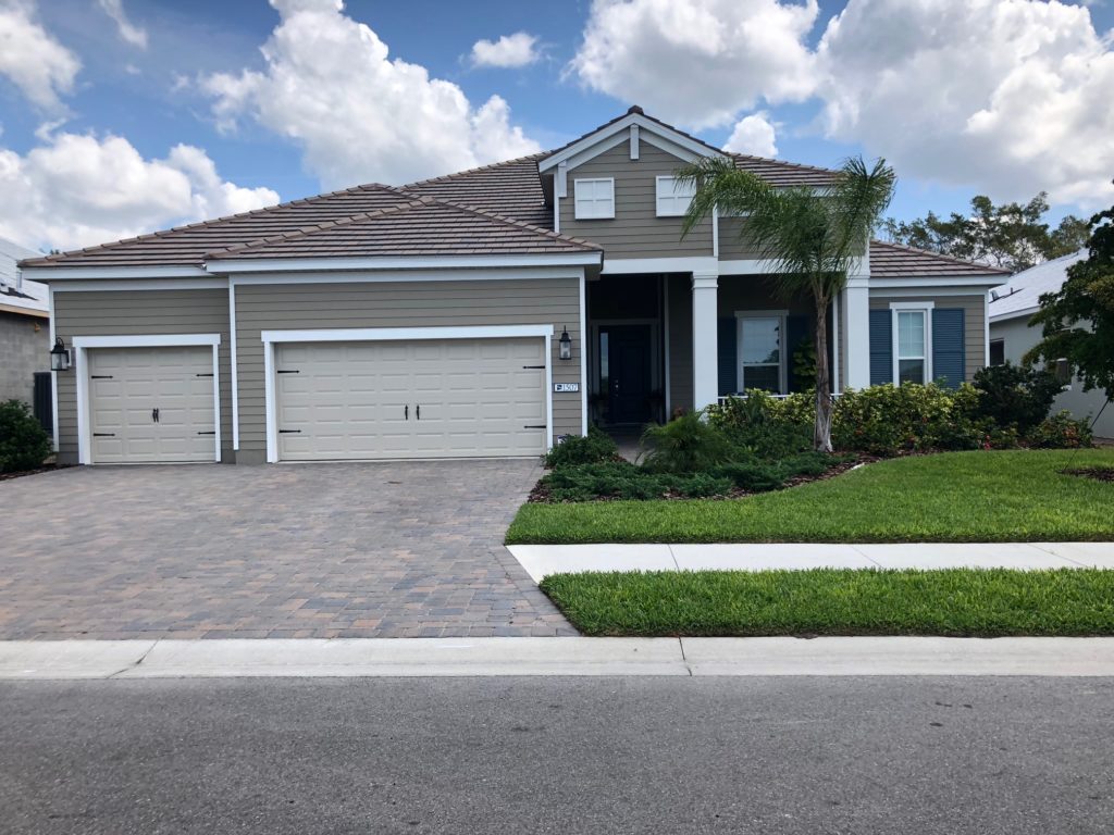 Tides End in Bradenton Homes for Sale 4