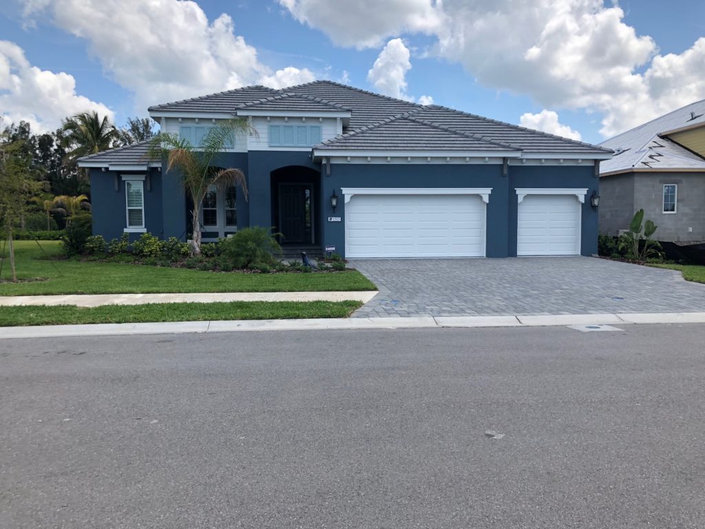 Tides End in Bradenton Homes for Sale 5