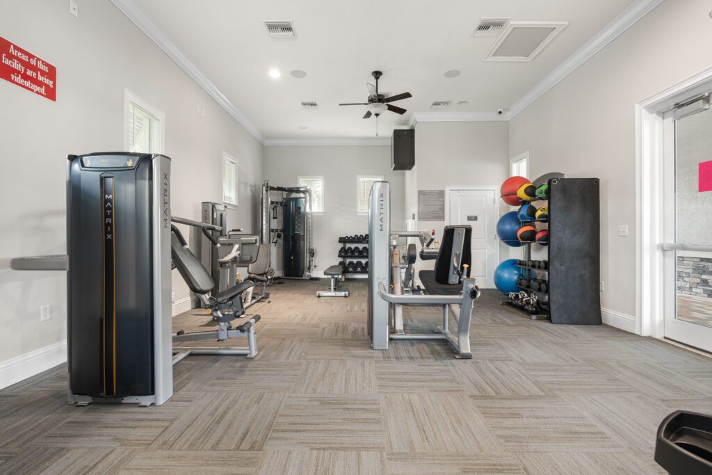 Palisades Lakewood Ranch Homes for Sale 10