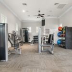 Palisades Lakewood Ranch Homes for Sale 10