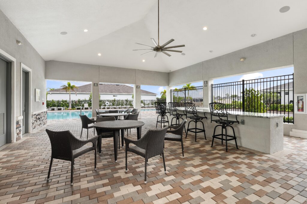 Palisades Lakewood Ranch Homes for Sale 11