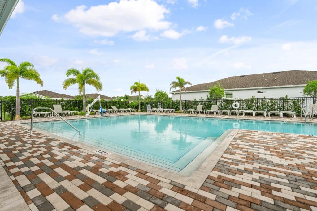 Palisades Lakewood Ranch Homes for Sale 13