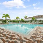 Palisades Lakewood Ranch Homes for Sale 13
