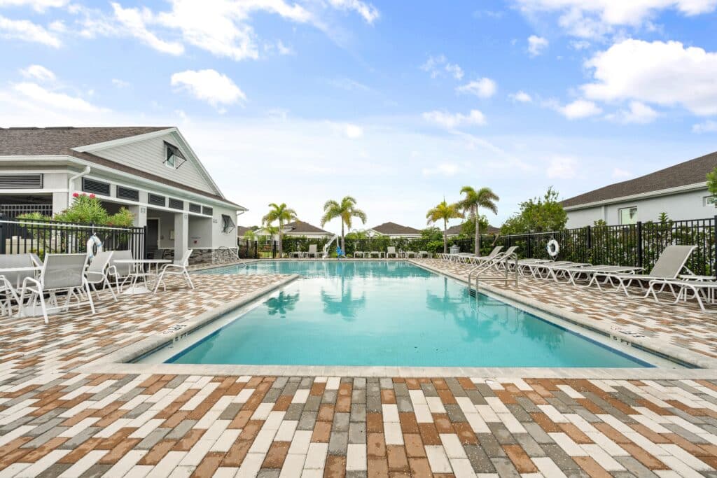 Palisades Lakewood Ranch Homes for Sale 14