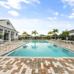Palisades Lakewood Ranch Homes for Sale 14