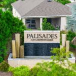 Palisades Lakewood Ranch Homes for Sale 2