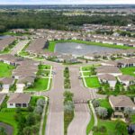 Palisades Lakewood Ranch Homes for Sale 4