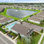 Palisades Lakewood Ranch Homes for Sale 5