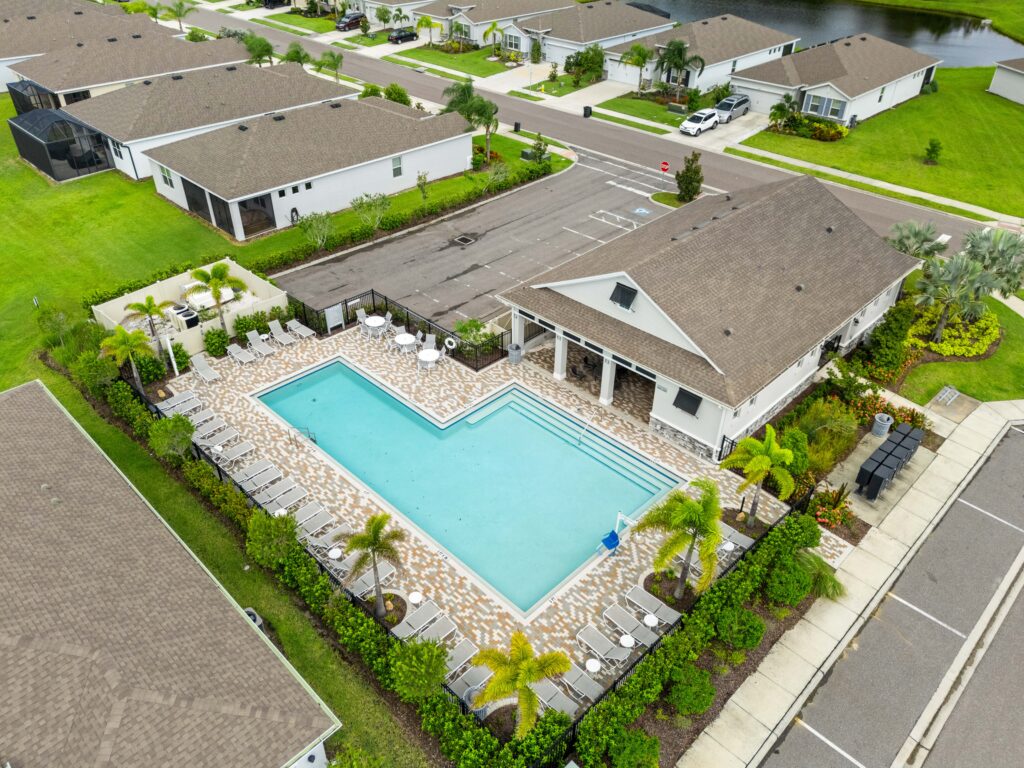 Palisades Lakewood Ranch Homes for Sale 6