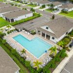 Palisades Lakewood Ranch Homes for Sale 6