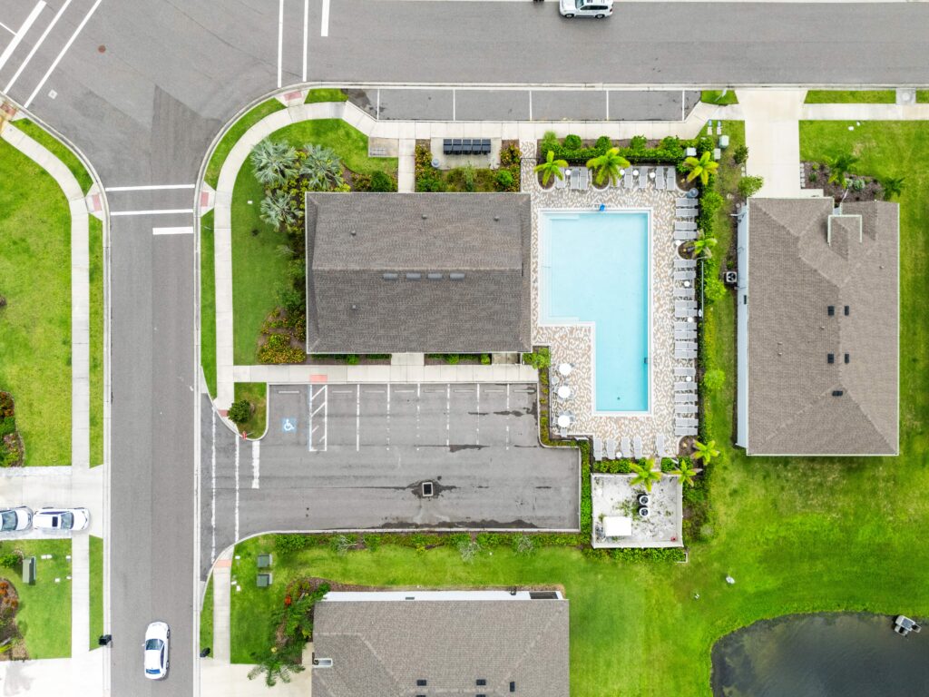 Palisades Lakewood Ranch Homes for Sale 7