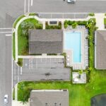 Palisades Lakewood Ranch Homes for Sale 7