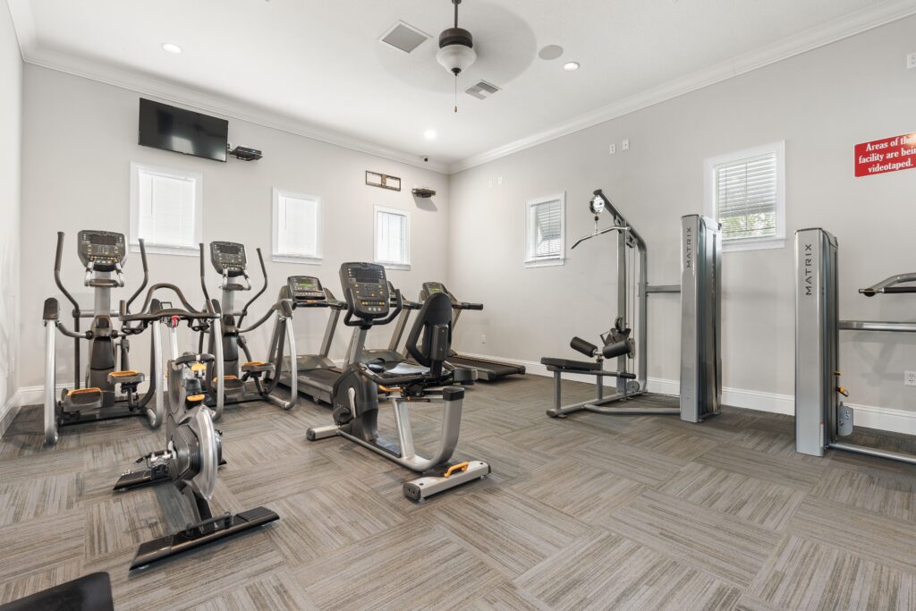 Palisades Lakewood Ranch Homes for Sale 8
