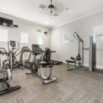 Palisades Lakewood Ranch Homes for Sale 8