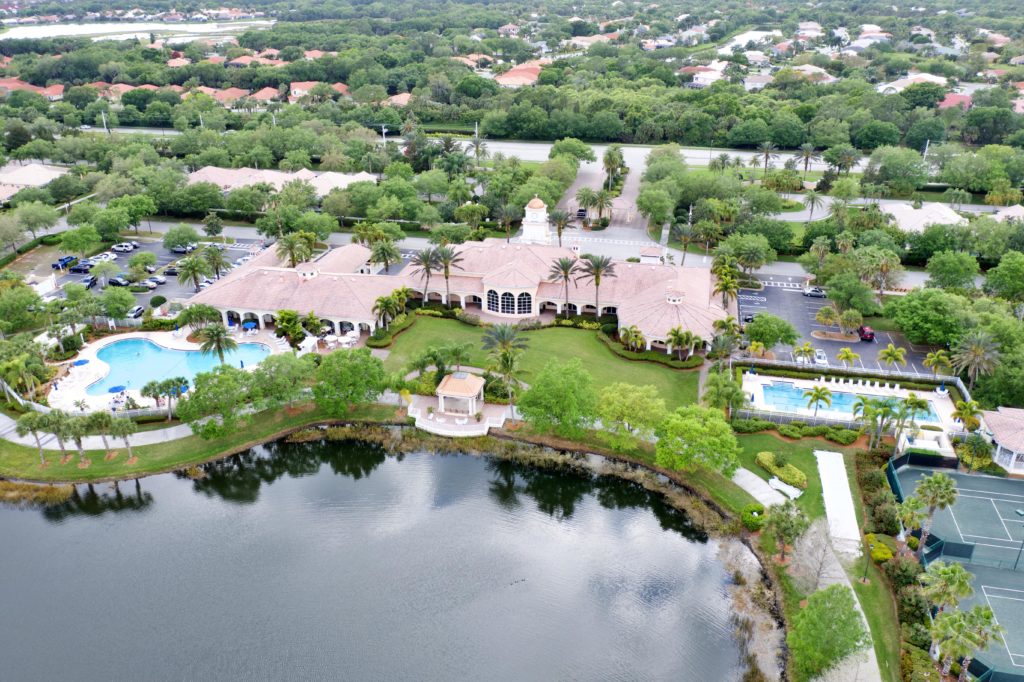 5735 Wilena Palmer Ranch Sarasota 4 Sarasota Real Estate