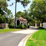 Fairway Woods in Sarasota Homes for Sale