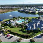 The Isles at Lakewood Ranch Homes for Sale 1