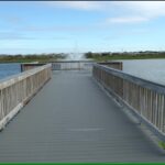 The Isles at Lakewood Ranch Homes for Sale 10